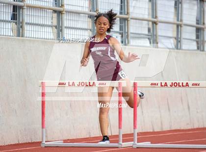 Thumbnail 1 in Viking Relays photogallery.