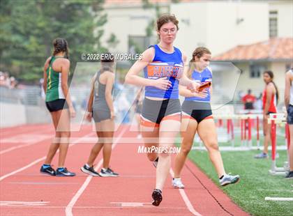 Thumbnail 3 in Viking Relays photogallery.