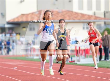 Thumbnail 2 in Viking Relays photogallery.