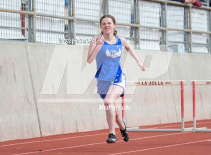 Thumbnail 1 in Viking Relays photogallery.