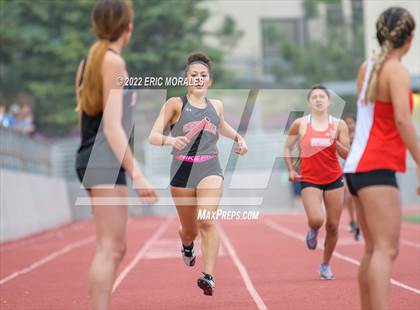 Thumbnail 3 in Viking Relays photogallery.