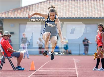Thumbnail 1 in Viking Relays photogallery.
