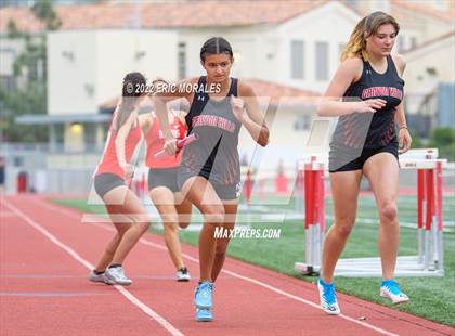Thumbnail 3 in Viking Relays photogallery.
