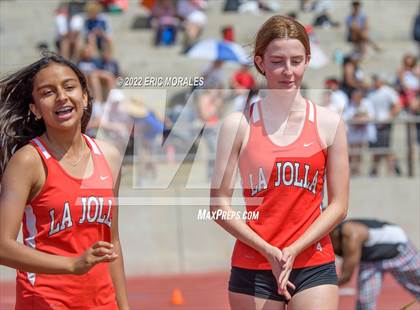 Thumbnail 1 in Viking Relays photogallery.