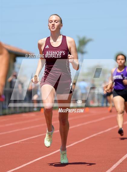 Thumbnail 1 in Viking Relays photogallery.