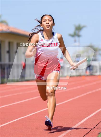 Thumbnail 3 in Viking Relays photogallery.