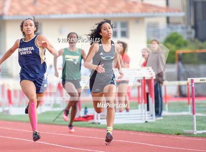 Thumbnail 3 in Viking Relays photogallery.