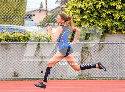 Thumbnail 2 in Viking Relays photogallery.