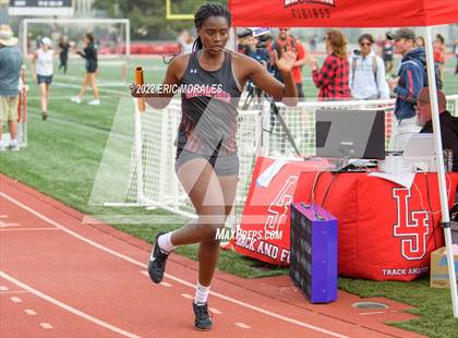 Thumbnail 2 in Viking Relays photogallery.