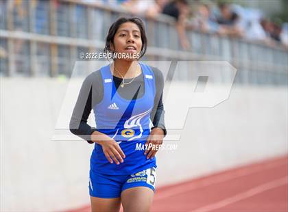 Thumbnail 2 in Viking Relays photogallery.