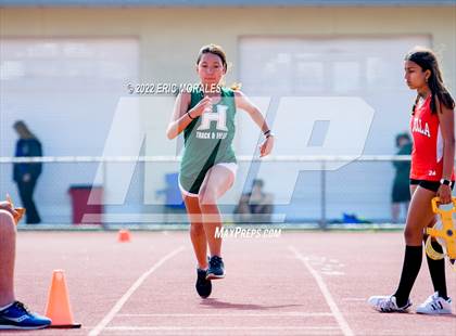 Thumbnail 2 in Viking Relays photogallery.