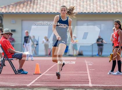 Thumbnail 3 in Viking Relays photogallery.