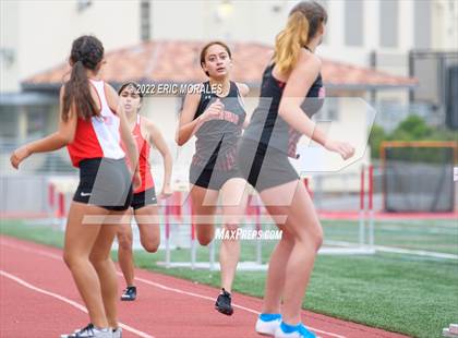 Thumbnail 1 in Viking Relays photogallery.