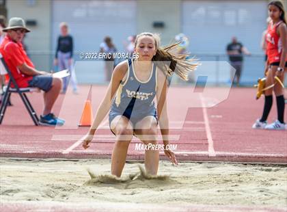 Thumbnail 3 in Viking Relays photogallery.
