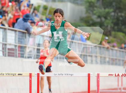 Thumbnail 1 in Viking Relays photogallery.