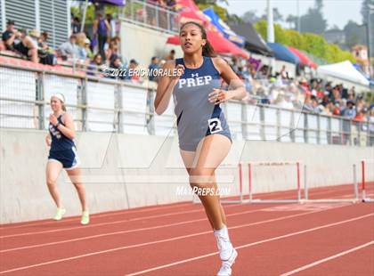 Thumbnail 1 in Viking Relays photogallery.
