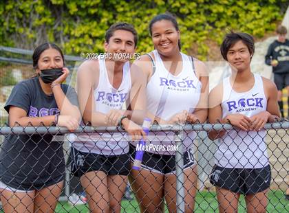 Thumbnail 1 in Viking Relays photogallery.