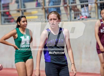 Thumbnail 2 in Viking Relays photogallery.