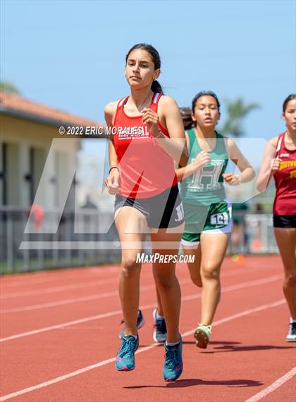 Thumbnail 1 in Viking Relays photogallery.