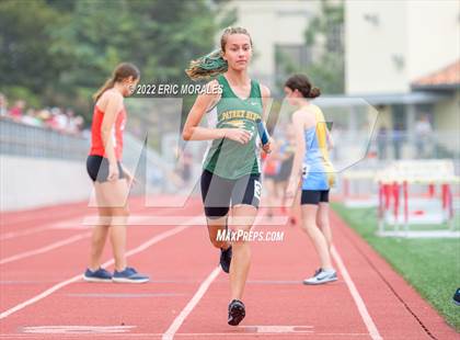 Thumbnail 3 in Viking Relays photogallery.