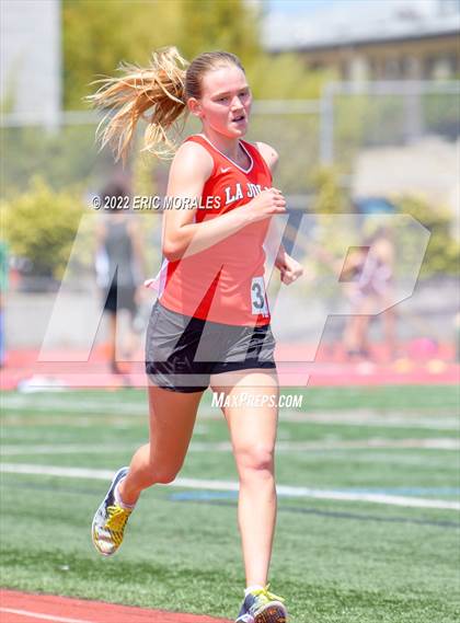 Thumbnail 3 in Viking Relays photogallery.