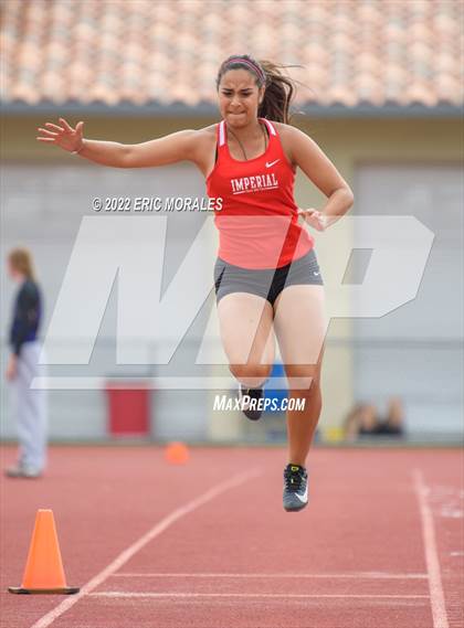 Thumbnail 3 in Viking Relays photogallery.