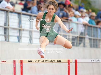 Thumbnail 3 in Viking Relays photogallery.
