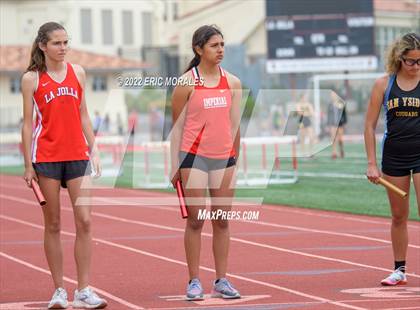 Thumbnail 1 in Viking Relays photogallery.