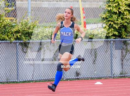 Thumbnail 2 in Viking Relays photogallery.