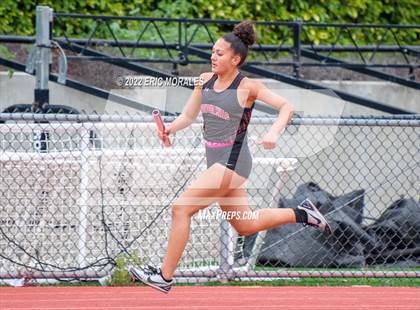 Thumbnail 3 in Viking Relays photogallery.