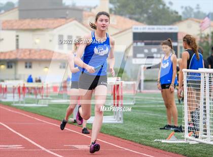 Thumbnail 2 in Viking Relays photogallery.