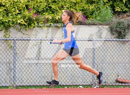 Thumbnail 1 in Viking Relays photogallery.