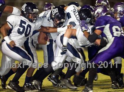 Thumbnail 1 in Aquinas @ Shadow Hills photogallery.