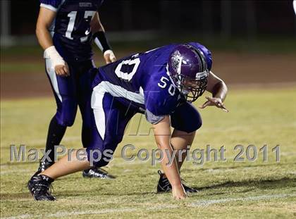 Thumbnail 1 in Aquinas @ Shadow Hills photogallery.