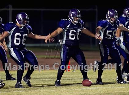 Thumbnail 2 in Aquinas @ Shadow Hills photogallery.