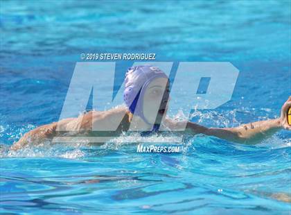 Thumbnail 3 in St. Ignatius vs. Northgate (CIF Norcal D3 Regional Final) photogallery.