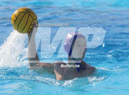Thumbnail 1 in St. Ignatius vs. Northgate (CIF Norcal D3 Regional Final) photogallery.