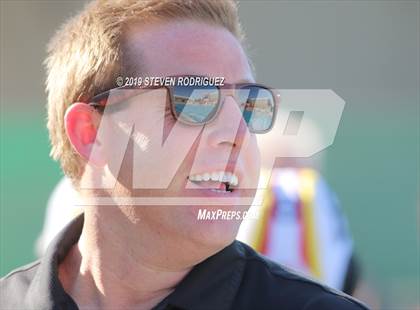Thumbnail 1 in St. Ignatius vs. Northgate (CIF Norcal D3 Regional Final) photogallery.