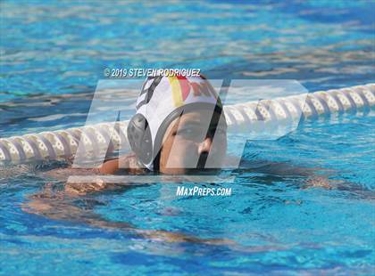 Thumbnail 2 in St. Ignatius vs. Northgate (CIF Norcal D3 Regional Final) photogallery.