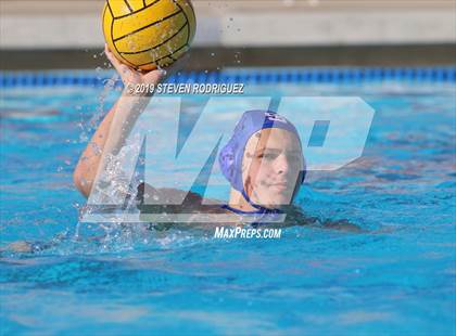 Thumbnail 1 in St. Ignatius vs. Northgate (CIF Norcal D3 Regional Final) photogallery.