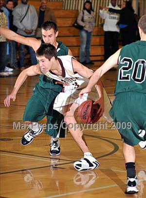 Thursday, Dec 31, 2009