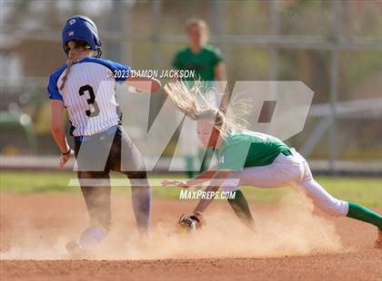 Thumbnail 2 in Moapa Valley @ Virgin Valley photogallery.