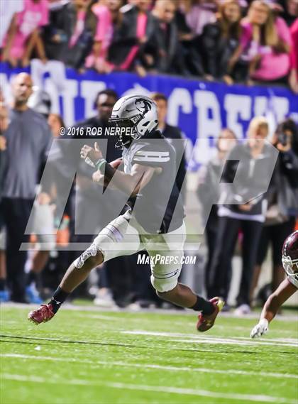 Thumbnail 1 in Wylie @ Guyer photogallery.