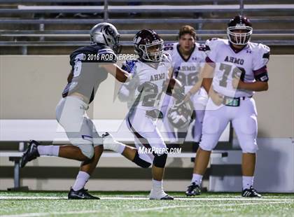 Thumbnail 1 in Wylie @ Guyer photogallery.