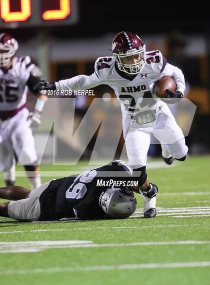 Thumbnail 3 in Wylie @ Guyer photogallery.