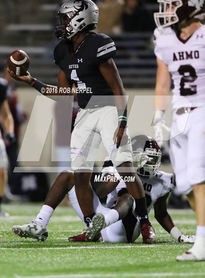 Thumbnail 3 in Wylie @ Guyer photogallery.
