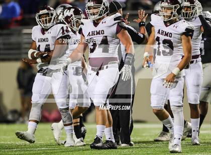 Thumbnail 2 in Wylie @ Guyer photogallery.