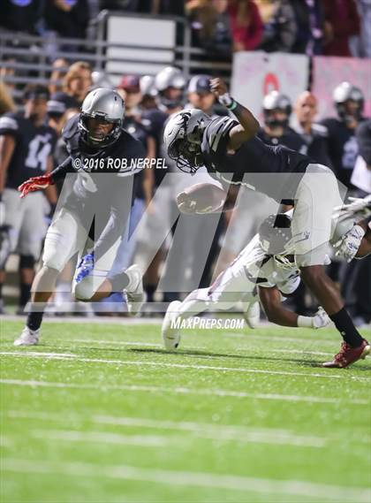 Thumbnail 2 in Wylie @ Guyer photogallery.
