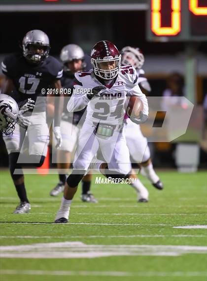 Thumbnail 2 in Wylie @ Guyer photogallery.