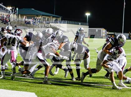 Thumbnail 1 in Wylie @ Guyer photogallery.